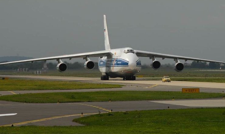 HRADECKÝ POHÁR VÍNA V HOTELU ČERNIGOV